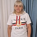 Светлана, 54 года