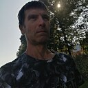Игорь, 50 лет