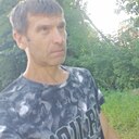 Игорь, 50 лет
