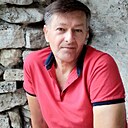 Андрей, 55 лет