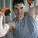 Vladimir, 40 лет