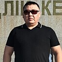 Ринат, 44 года