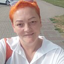 Наталия, 46 лет