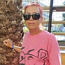 Елена, 62 года