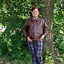 Наталия, 50 лет