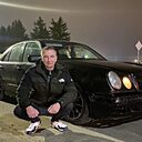 Сергей, 35 лет