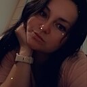 Елена, 38 лет