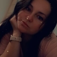 Фотография девушки Елена, 38 лет из г. Артем