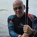 Игорь, 56 лет