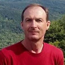 Фотография мужчины Константин, 51 год из г. Барнаул