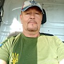 Александр, 64 года