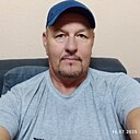 Александр, 63 года