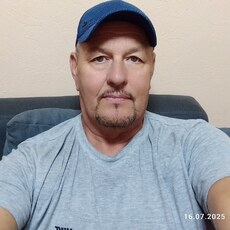 Фотография мужчины Александр, 63 года из г. Киев