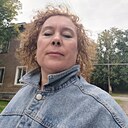 Оксана, 54 года