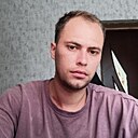 Vladislav, 30 лет