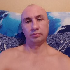 Фотография мужчины Сергей, 39 лет из г. Горловка