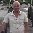 Евгений, 39 лет