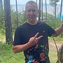 Алексей, 37 лет