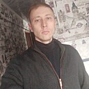 Ден, 37 лет