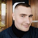 Michael, 35 лет