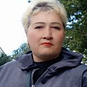 Светлана, 60 лет