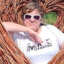 Ирина, 45 лет