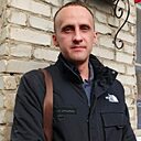 Александр, 32 года