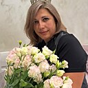 Ирина, 46 лет