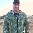 Александр, 37 лет