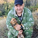 Александр, 37 лет