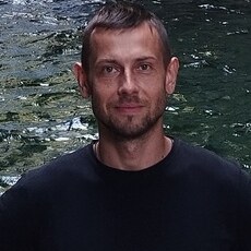 Фотография мужчины Миша, 35 лет из г. Пинск