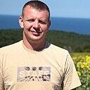 Андрей, 34 года