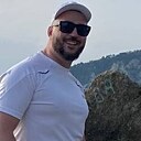Максим, 34 года