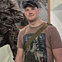 Николай, 29 лет