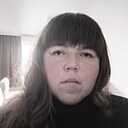 Марина, 37 лет