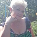 Елена, 62 года