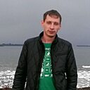 Сергей, 41 год