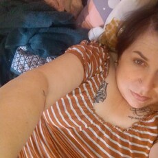 Фотография девушки Инна, 43 года из г. Таганрог