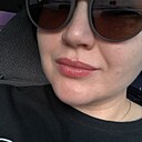 Анна, 41 год