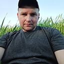Евгений, 42 года
