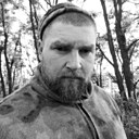 Евгений, 42 года