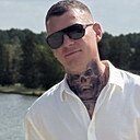 Евгений, 34 года