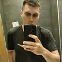 Вячеслав, 23 года