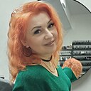 Татьяна, 49 лет