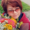 Наталья, 44 года