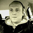 Lex, 39 лет