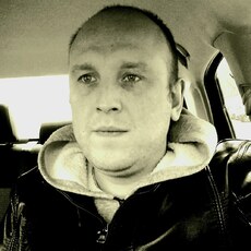 Фотография мужчины Lex, 39 лет из г. Егорьевск