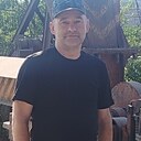 Ветвль, 41 год