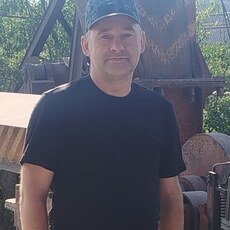 Фотография мужчины Ветвль, 41 год из г. Алчевск