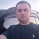 Евгений, 36 лет